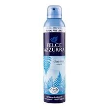 Oro gaiviklis Felce Azzurra 250ml  puršk.IT K 1